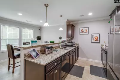 570 Kimpton Drive, Columbia, SC 29223 - Photo 12