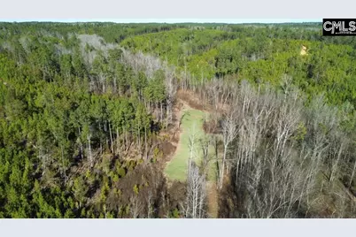 Mobley Highway, Winnsboro, SC 29180 - Photo 12