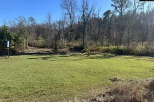 Mobley Hwy, Winnsboro, SC 29180 - Photo 1