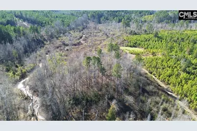 Mobley Highway, Winnsboro, SC 29180 - Photo 2