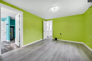 1770 Nix St, Orangeburg, SC 29115 - Photo 22