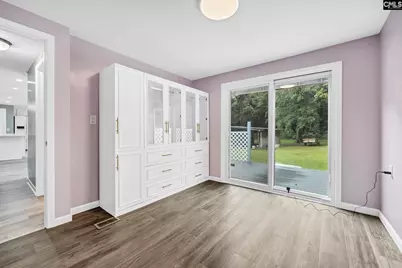1770 Nix Street, Orangeburg, SC 29115 - Photo 12