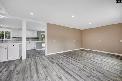 1770 Nix Street, Orangeburg, SC 29115 - Photo 38