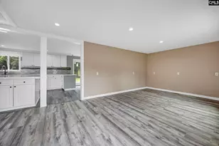 1770 Nix St, Orangeburg, SC 29115 - Photo 38
