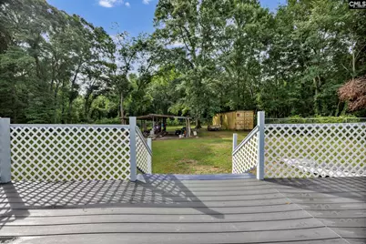 1770 Nix Street, Orangeburg, SC 29115 - Photo 8