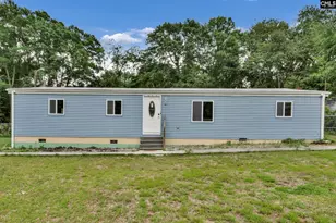 1770 Nix St, Orangeburg, SC 29115 - Photo 40
