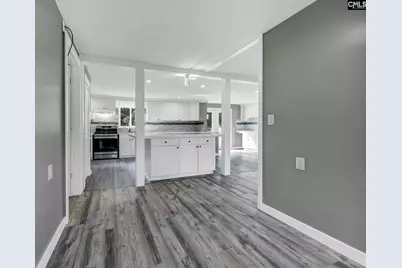 1770 Nix Street, Orangeburg, SC 29115 - Photo 24