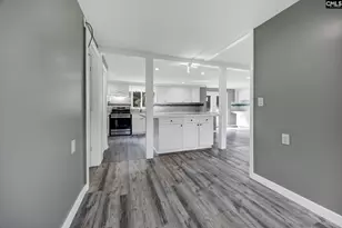 1770 Nix St, Orangeburg, SC 29115 - Photo 24