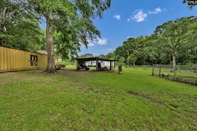 1770 Nix Street, Orangeburg, SC 29115 - Photo 4