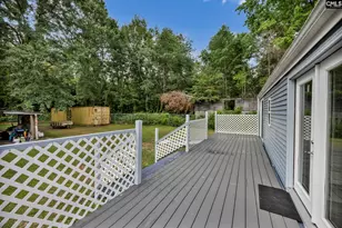 1770 Nix St, Orangeburg, SC 29115 - Photo 6