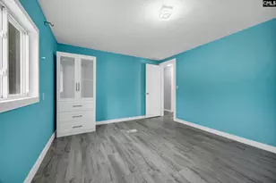 1770 Nix St, Orangeburg, SC 29115 - Photo 14