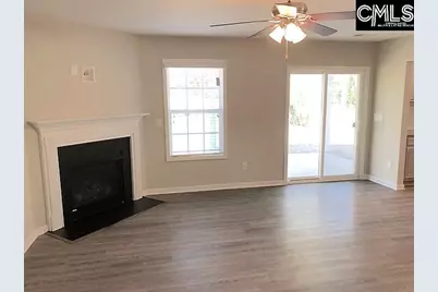 172 Sunsation Drive, Chapin, SC 29036 - Photo 4