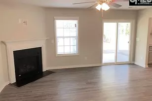 172 Sunsation Dr, Chapin, SC 29036 - Photo 4