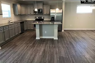 172 Sunsation Dr, Chapin, SC 29036 - Photo 6