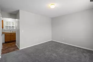 5 Sterling Ridge Ct, Columbia, SC 29229 - Photo 10