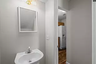5 Sterling Ridge Ct, Columbia, SC 29229 - Photo 24