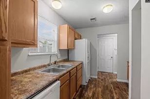 5 Sterling Ridge Ct, Columbia, SC 29229 - Photo 12