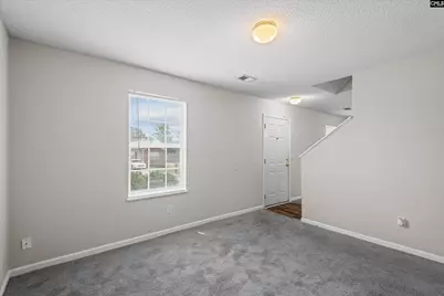 5 Sterling Ridge Court, Columbia, SC 29229 - Photo 8