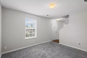 5 Sterling Ridge Ct, Columbia, SC 29229 - Photo 8
