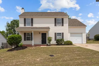 5 Sterling Ridge Court, Columbia, SC 29229 - Photo 1