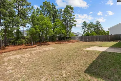 5 Sterling Ridge Court, Columbia, SC 29229 - Photo 26