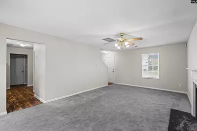 5 Sterling Ridge Court, Columbia, SC 29229 - Photo 6