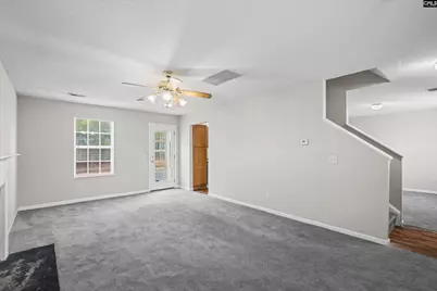 5 Sterling Ridge Court, Columbia, SC 29229 - Photo 4