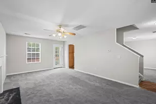 5 Sterling Ridge Ct, Columbia, SC 29229 - Photo 4