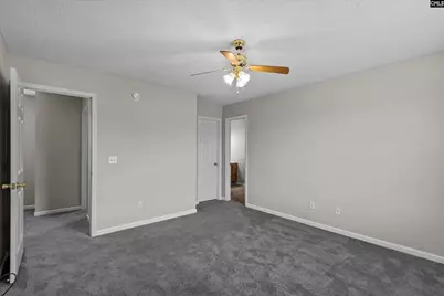 5 Sterling Ridge Court, Columbia, SC 29229 - Photo 16
