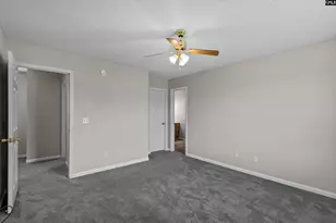 5 Sterling Ridge Ct, Columbia, SC 29229 - Photo 16