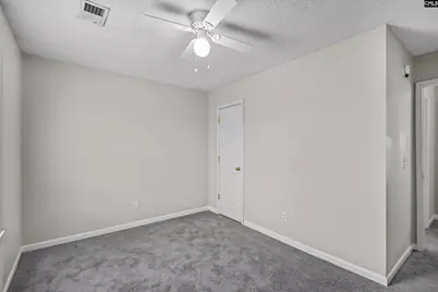 5 Sterling Ridge Court, Columbia, SC 29229 - Photo 20