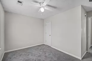 5 Sterling Ridge Ct, Columbia, SC 29229 - Photo 20