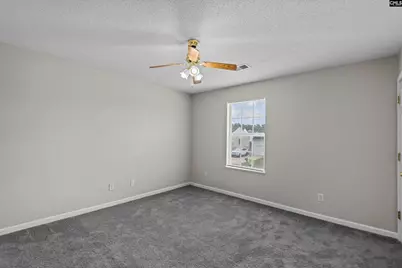 5 Sterling Ridge Court, Columbia, SC 29229 - Photo 14