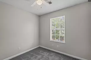 5 Sterling Ridge Ct, Columbia, SC 29229 - Photo 22