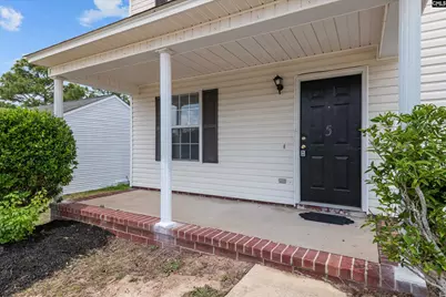 5 Sterling Ridge Court, Columbia, SC 29229 - Photo 2