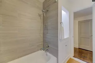 1623 Brennen Road 2, Columbia, SC 29206 - Photo 16