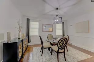 1623 Brennen Road 2, Columbia, SC 29206 - Photo 2