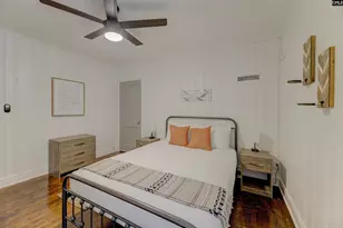 1623 Brennen Road 2, Columbia, SC 29206 - Photo 10