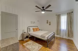 1623 Brennen Road 2, Columbia, SC 29206 - Photo 12