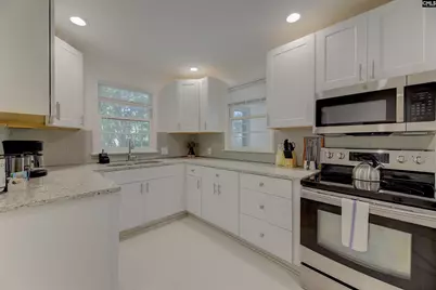 1623 Brennen Road 2, Columbia, SC 29206 - Photo 4