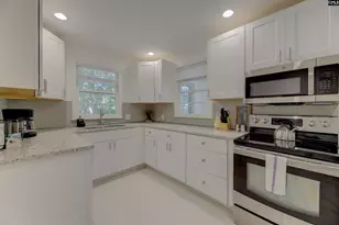 1623 Brennen Road 2, Columbia, SC 29206 - Photo 4