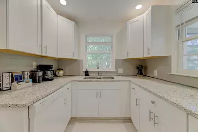 1623 Brennen Road 2, Columbia, SC 29206 - Photo 6