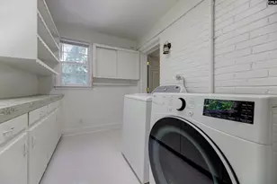 1623 Brennen Road 2, Columbia, SC 29206 - Photo 8