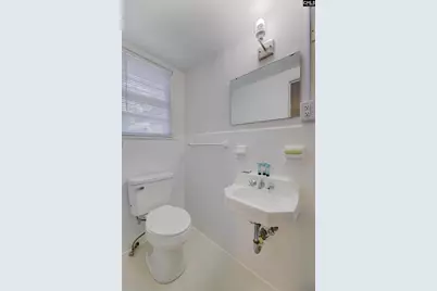 1623 Brennen Road 2, Columbia, SC 29206 - Photo 14