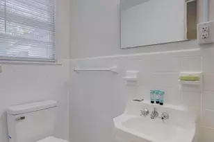 1623 Brennen Road 2, Columbia, SC 29206 - Photo 14