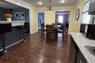 592 Medway Dr, Orangeburg, SC 29118 - Photo 8