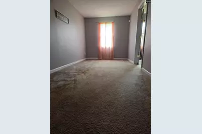 592 Medway Drive, Orangeburg, SC 29118 - Photo 14