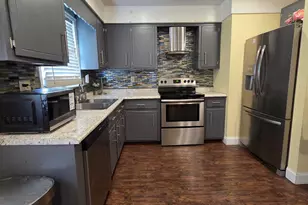 592 Medway Dr, Orangeburg, SC 29118 - Photo 6