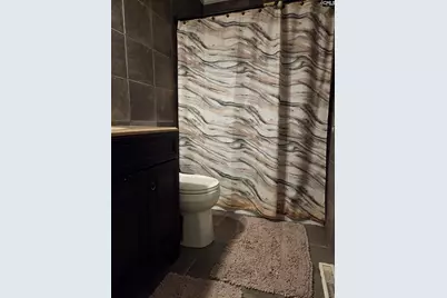 592 Medway Drive, Orangeburg, SC 29118 - Photo 20