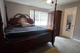592 Medway Dr, Orangeburg, SC 29118 - Photo 10